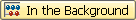 First In the Background button used to simulate the archiving request.